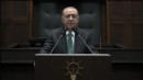 Erdoğan: Terörsüz Türkiye'de yeni kavşaktayız