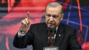 Erdoğan: Türkiye'nin yolunu kimse kesemeyecek