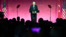 Erdoğan: Türkiye'ye yatırım yapan kazanır!