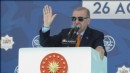 Erdoğan: Yönünü Ankara veya Şam’a dönen kazanacak