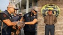 Erdoğan'a suikast timindeki FETÖ'cünün ifadesinde İzmir detayı!