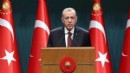 Erdoğan açıkladı: İran için 1 günlük yas!