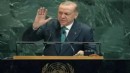Erdoğan'dan BM Genel Kurulu'nda Gazze çağrısı