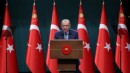 Erdoğan'dan CHP'ye: Binlerce İzmirliyi dolandıran çapsızlara...