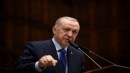 Erdoğan'dan CHP'ye 'İzmir' çıkışı: Kerbela susuzluğuna mahkum ettiler!