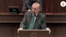Erdoğan'dan 'Demirtaş' yanıtı: Yargı ne derse o olur!