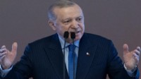 Erdoğan'dan 'FETÖ ile mücadele sürecek' mesajı