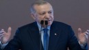 Erdoğan'dan 'FETÖ ile mücadele sürecek' mesajı