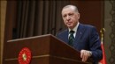 Erdoğan'dan İran mesajı: İsrail felakete sürüklüyor