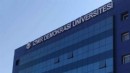 Erdoğan'dan İzmir'deki üniversiteye rektör ataması!