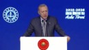 Erdoğan'dan İzmir saldırısına ilişkin açıklama!