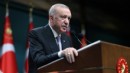 Erdoğan'dan 'Kıbrıs Barış Harekatı' mesajı
