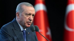 Erdoğan'dan LGS tepkisi: 'İmam hatip düşmanlığı'
