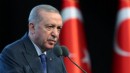 Erdoğan'dan LGS tepkisi: 'İmam hatip düşmanlığı'