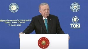 Erdoğan'dan Netanyahu'ya 'Kudüs' yanıtı!