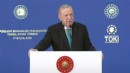 Erdoğan'dan Netanyahu'ya 'Kudüs' yanıtı!