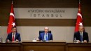 Erdoğan'dan Özel'e 'Gazze pazarlığı' yanıtı!