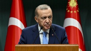 Erdoğan'dan Özel'e: 'İddia doğruysa kıymetli bir adım'