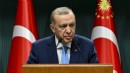 Erdoğan'dan Özel'e: 'İddia doğruysa kıymetli bir adım'