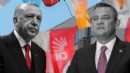 Erdoğan: Mevla kimseyi cenderede bırakmasın