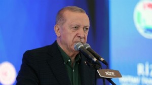Erdoğan'dan Özel'e 'ateşkes' tepkisi: Özür borcu yok mu?