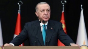 Erdoğan'dan Özel'e karikatür tepkisi!