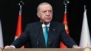 Erdoğan'dan Özel'e karikatür tepkisi!