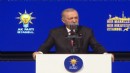 Erdoğan'dan Özel'e 'posta güvercini' benzetmesi!