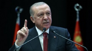 Erdoğan'dan Özel'e tazminat davası!