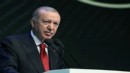 Erdoğan'dan Papa 14'üncü Leo'ya tebrik mektubu