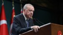 Erdoğan'dan 'Trump'ın Gazze planı' açıklaması!