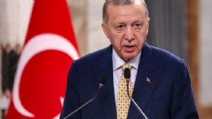 Erdoğan'dan anlaşma sonrası sabotaj ve tahrik uyarısı
