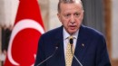 Erdoğan'dan anlaşma sonrası sabotaj ve tahrik uyarısı