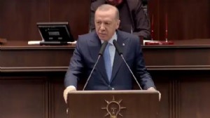Erdoğan'dan 'enflasyon' açıklaması: Umutlarımız arttı!