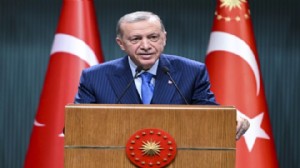 Erdoğan'dan flaş 'ara seçim' açıklaması!