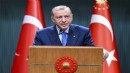 Erdoğan'dan flaş 'ara seçim' açıklaması!