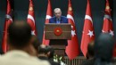 Erdoğan'dan fon soruşturması açıklaması!