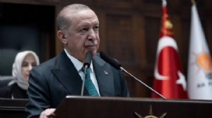 Erdoğan'dan ikramiye ve emekli maaşı açıklaması