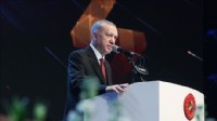 Erdoğan'dan muhalefete 'takoz siyaseti' çıkışı!