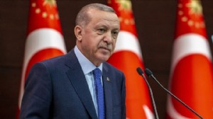 Erdoğan'dan okul saldırısına ilişkin açıklama