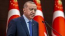 Erdoğan'dan okul saldırısına ilişkin açıklama