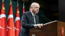 Cumhurbaşkanı Erdoğan'dan 'orman yangınları' açıklaması