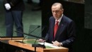 Erdoğan dünyaya seslendi: Netanyahu soykırım yapıyor!