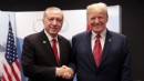 Erdoğan ile Trump Beyaz Saray'da görüşecek