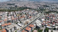 Erdoğan imzaladı: İzmir'de özelleştirme kararı!