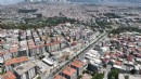 Erdoğan imzaladı: İzmir'de özelleştirme kararı!
