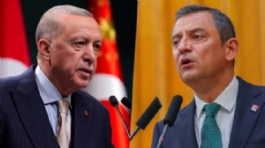 Erdoğan'ın avukatının ‘reddi hakim’ talebine ret