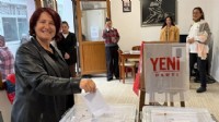 Erdoğan'ın istifası sonrası YENİ Parti'den açıklama!
