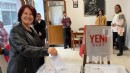Erdoğan'ın istifası sonrası YENİ Parti'den açıklama!