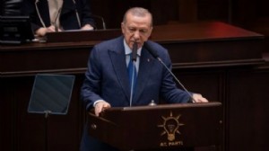 Erdoğan 'istisna' dedi: İşte, dikkat çeken kayyım açıklaması!